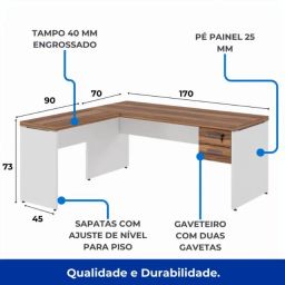 https://img.olx.com.br/thumbs256x256/77/773520150452707.jpg