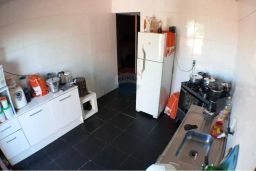 https://img.olx.com.br/thumbs256x256/77/773521523455692.jpg
