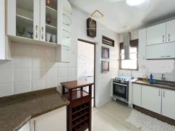 https://img.olx.com.br/thumbs256x256/77/773522403670890.jpg