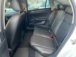 https://img.olx.com.br/thumbs256x256/77/773523281587985.jpg