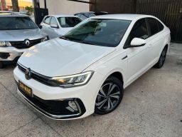 https://img.olx.com.br/thumbs256x256/77/773523282782147.jpg