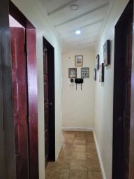 https://img.olx.com.br/thumbs256x256/77/773523875954742.jpg