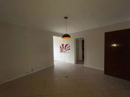 https://img.olx.com.br/thumbs256x256/77/773524162169759.jpg