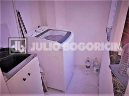 https://img.olx.com.br/thumbs256x256/77/773524406327645.jpg
