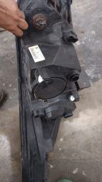 https://img.olx.com.br/thumbs256x256/77/773524643855905.jpg
