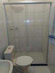 https://img.olx.com.br/thumbs256x256/77/773525872999141.jpg