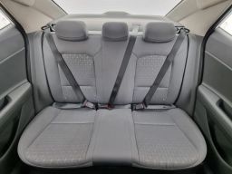 https://img.olx.com.br/thumbs256x256/77/773529888873781.jpg