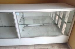 https://img.olx.com.br/thumbs256x256/77/773531399164361.jpg
