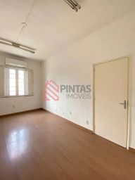 https://img.olx.com.br/thumbs256x256/77/773531407405632.jpg