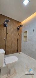 https://img.olx.com.br/thumbs256x256/77/773532382677866.jpg