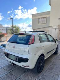 https://img.olx.com.br/thumbs256x256/77/773534396721507.jpg
