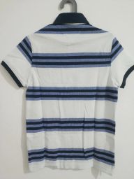 https://img.olx.com.br/thumbs256x256/77/773535036977431.jpg