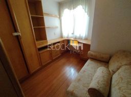 https://img.olx.com.br/thumbs256x256/77/773535402886111.jpg