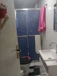 https://img.olx.com.br/thumbs256x256/77/773537049420039.jpg