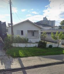 https://img.olx.com.br/thumbs256x256/77/773537145779568.jpg