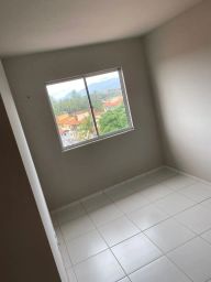 https://img.olx.com.br/thumbs256x256/77/773538402607175.jpg