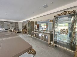 https://img.olx.com.br/thumbs256x256/77/773539763744755.jpg
