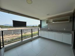 https://img.olx.com.br/thumbs256x256/77/773540164904912.jpg