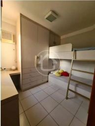 https://img.olx.com.br/thumbs256x256/77/773540280190287.jpg