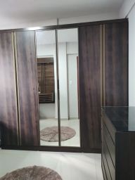 https://img.olx.com.br/thumbs256x256/77/773541278492034.jpg