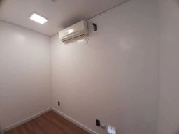 https://img.olx.com.br/thumbs256x256/77/773542163745422.jpg
