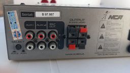 https://img.olx.com.br/thumbs256x256/77/773542841051365.jpg