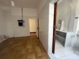 https://img.olx.com.br/thumbs256x256/77/773543768749635.jpg