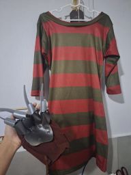 https://img.olx.com.br/thumbs256x256/77/773545168343133.jpg