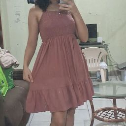 https://img.olx.com.br/thumbs256x256/77/773545499365867.jpg