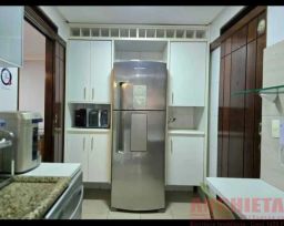 https://img.olx.com.br/thumbs256x256/77/773546275524150.jpg
