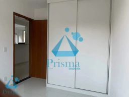 https://img.olx.com.br/thumbs256x256/77/773547165674029.jpg