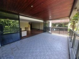 https://img.olx.com.br/thumbs256x256/77/773548169530903.jpg