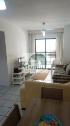 https://img.olx.com.br/thumbs256x256/77/773549623828508.jpg