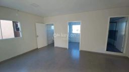 https://img.olx.com.br/thumbs256x256/77/773551634818783.jpg