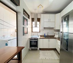 https://img.olx.com.br/thumbs256x256/77/773552165538593.jpg