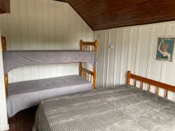 https://img.olx.com.br/thumbs256x256/77/773552169760077.jpg