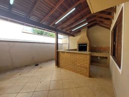 https://img.olx.com.br/thumbs256x256/77/773552270174839.jpg
