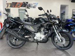 https://img.olx.com.br/thumbs256x256/77/773554629928446.jpg