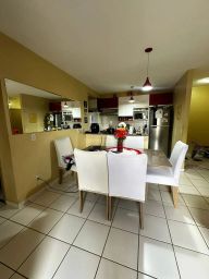 https://img.olx.com.br/thumbs256x256/77/773555288033416.jpg