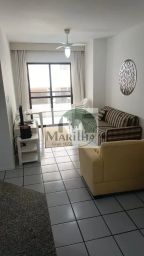https://img.olx.com.br/thumbs256x256/77/773555749781816.jpg