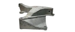 https://img.olx.com.br/thumbs256x256/77/773555755843929.jpg