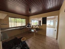 https://img.olx.com.br/thumbs256x256/77/773556047265914.jpg