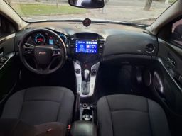 https://img.olx.com.br/thumbs256x256/77/773557265582394.jpg