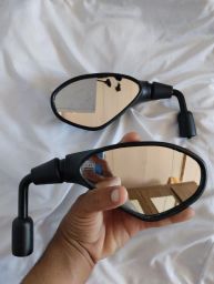 https://img.olx.com.br/thumbs256x256/77/773559035243691.jpg