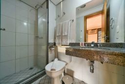 https://img.olx.com.br/thumbs256x256/77/773559287973432.jpg