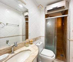 https://img.olx.com.br/thumbs256x256/77/773560042064028.jpg