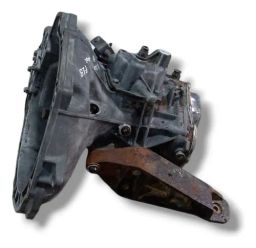 https://img.olx.com.br/thumbs256x256/77/773560526690880.jpg