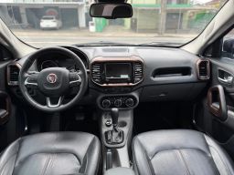 https://img.olx.com.br/thumbs256x256/77/773564123302253.jpg