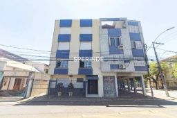 https://img.olx.com.br/thumbs256x256/77/773565045215567.jpg