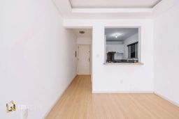 https://img.olx.com.br/thumbs256x256/77/773565169394997.jpg
